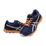 Chaussure Asics Gel Speedstar 6 Homme Pas Cher